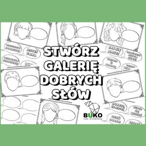 GALERIA DOBRYCH SŁÓW [PDF-11str.]