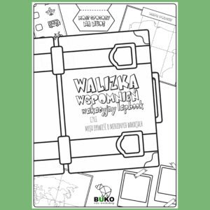 WALIZKA WSPOMNIEŃ [PDF-11str.]