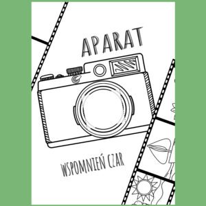 APARAT wspomnień czar [PDF-7str.]