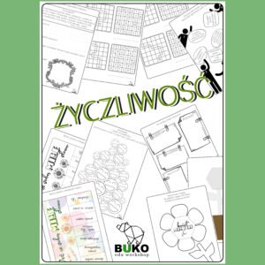 ŻYCZLIWOŚĆ [PDF-11str.]
