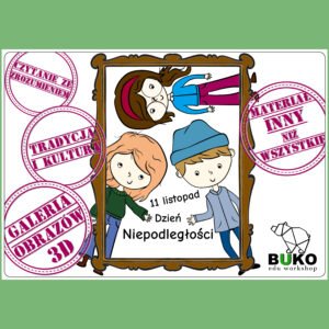 GALERIA 3D 11.11 [PDF- 11str.]